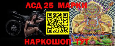 прущие грибы Тулун