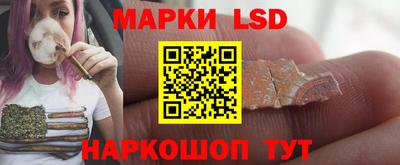 прущие грибы Тулун