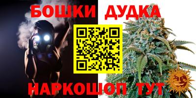 прущие грибы Тулун
