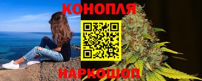 кокаин колумбия Туймазы